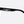 Load image into Gallery viewer, Dior DB23 S1I Black Rectangular Sunglasses