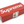 Load image into Gallery viewer, Supreme Small Metal Storage Box