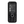 Load image into Gallery viewer, Supreme BLU Burner Phone Black