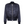 Load image into Gallery viewer, Dior Homme Reversible Dior Oblique Bomber Jacket