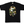 Load image into Gallery viewer, BAPE 1st Camo Big Ape Head Tee Black/Yellow