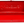 Load image into Gallery viewer, Supreme Mini Tool Box