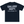 Load image into Gallery viewer, Gallery Dept. Souvenir Tee Navy