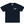 Load image into Gallery viewer, Gallery Dept. Souvenir Tee Navy