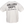 Load image into Gallery viewer, Gallery Dept. Souvenir T-Shirt White Black