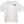 Load image into Gallery viewer, Gallery Dept. Souvenir T-Shirt White Black