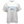 Load image into Gallery viewer, Balenciaga WFP Tee White