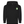 Load image into Gallery viewer, Balenciaga Black Unisex Top Green BB Logo Hoodie