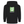 Load image into Gallery viewer, Balenciaga Black Unisex Top Green BB Logo Hoodie