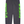 Load image into Gallery viewer, Sp5der Beluga Sweatpants Slate Grey