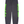 Load image into Gallery viewer, Sp5der Beluga Sweatpants Slate Grey