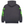 Load image into Gallery viewer, Sp5der Beluga Hoodie Slate Grey