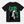 Load image into Gallery viewer, Vlone x YoungBoy NBA My Window Tee Black