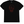 Load image into Gallery viewer, Vlone x Neighborhood Skull Tee Black/Orange