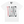 Load image into Gallery viewer, Vlone x Clot Staple Tee White/Red