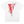 Load image into Gallery viewer, Vlone x Clot Staple Tee White/Red