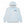 Load image into Gallery viewer, Sp5der AOP Web Hoodie Heather Grey