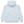 Load image into Gallery viewer, Sp5der AOP Web Hoodie Heather Grey