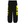 Load image into Gallery viewer, Sp5der Beluga Sweatpants Onyx/Yellow