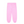 Load image into Gallery viewer, Sp5der OG Web Sweatpants Pink