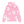 Load image into Gallery viewer, Denim Tears The Cotton Wreath Sweatshirt Pink