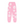 Load image into Gallery viewer, Denim Tears The Cotton Wreath Sweatpants Pink