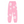 Load image into Gallery viewer, Denim Tears The Cotton Wreath Sweatpants Pink