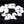 Load image into Gallery viewer, Denim Tears the Cotton Wreath Sweatpants Black