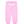 Load image into Gallery viewer, Sp5der OG Web Sweatpants Pink