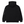 Load image into Gallery viewer, Sp5der OG Web Hoodie Black