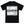Load image into Gallery viewer, Vlone x Nav DPBA 003 XO T-Shirt Black