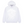 Load image into Gallery viewer, Sp5der OG Web Hoodie Heather Grey