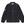 Load image into Gallery viewer, Supreme The North Face Summit Series Outer Tape Seam Coaches Jacket Black