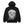 Load image into Gallery viewer, Sp5der OG Web Hoodie Black