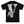 Load image into Gallery viewer, Vlone x Nav DPBA 003 XO T-Shirt Black