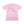 Load image into Gallery viewer, ASSC Cherry Blossom Tee - Pink