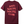 Load image into Gallery viewer, ASSC Club Tee Maroon