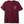 Load image into Gallery viewer, ASSC Club Tee Maroon