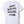 Load image into Gallery viewer, ASSC Club Tee White
