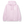 Load image into Gallery viewer, ASSC Mind Games Hoodie Pink