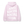 Load image into Gallery viewer, ASSC Mind Games Hoodie Pink