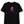Load image into Gallery viewer, ASSC Purple Twister Tee - Black