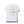 Load image into Gallery viewer, ASSC White Tie Dye Tee