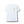 Load image into Gallery viewer, ASSC White Tie Dye Tee