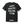 Load image into Gallery viewer, ASSC X Neighborhood 911 Tee Black