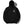 Load image into Gallery viewer, ASSC Kkoch Hoodie - Black