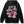 Load image into Gallery viewer, ASSC Kkoch Hoodie - Black