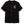 Load image into Gallery viewer, Anti Social Social Club Kkoch Tee - Black