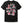 Load image into Gallery viewer, Anti Social Social Club Kkoch Tee - Black