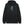 Load image into Gallery viewer, ASSC Thunder Hoodie - Black